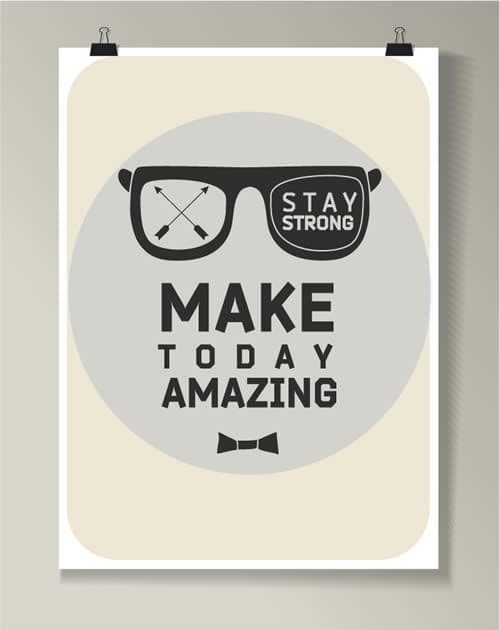 stay-strong-make-today-amazing